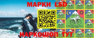героин Берёзовский